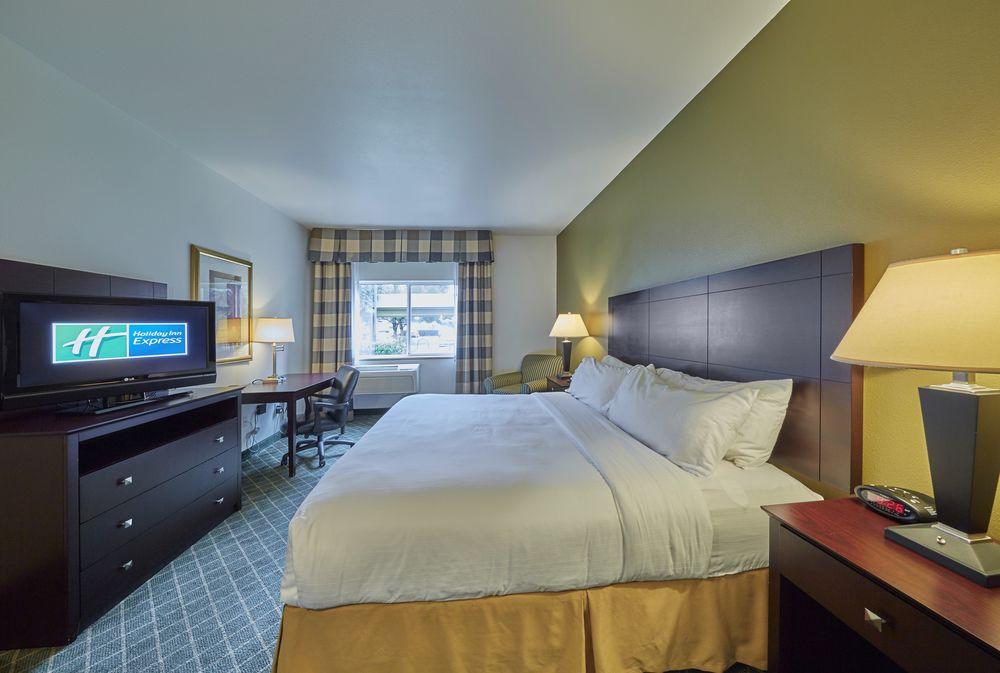 La Quinta Inn & Suites By Wyndham ספרינגפילד מראה חיצוני תמונה