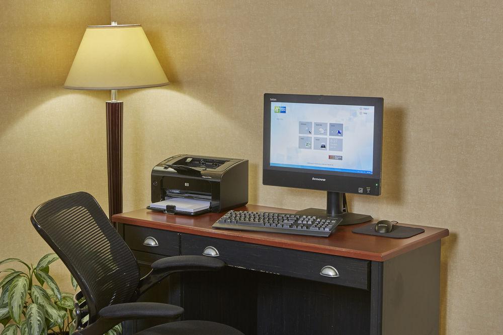 La Quinta Inn & Suites By Wyndham ספרינגפילד מראה חיצוני תמונה