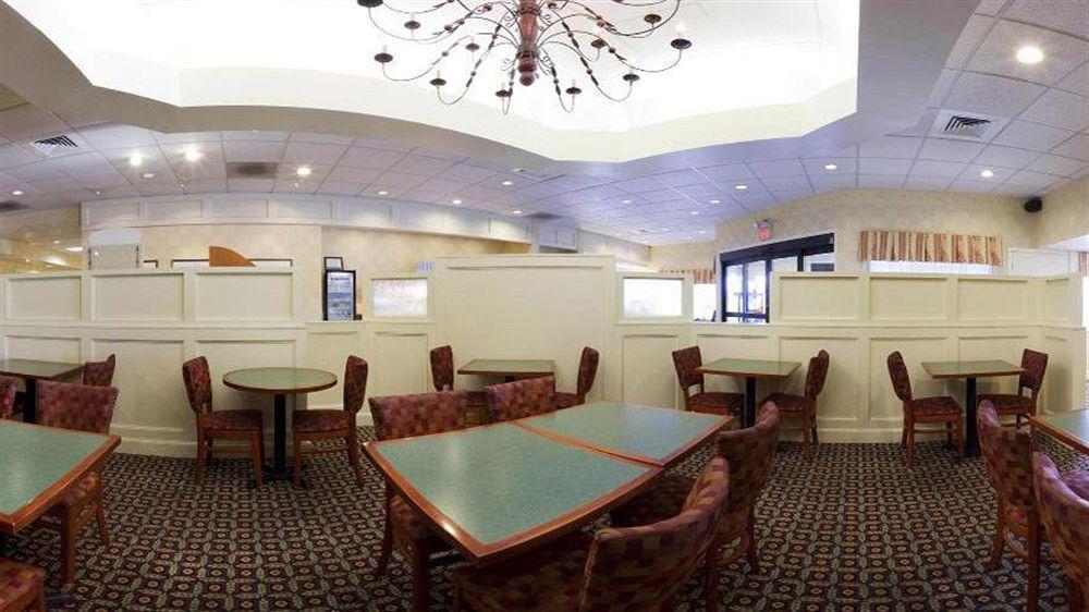La Quinta Inn & Suites By Wyndham ספרינגפילד מראה חיצוני תמונה